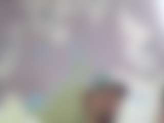 elmonstro690's Live Sex Cam Show