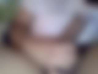 Live cam show with elmonstro690 - Mexican on CSO-WL | united states
