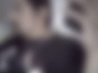 Live cam show with elmonstro690 - Mexican on sexylive.show | united states