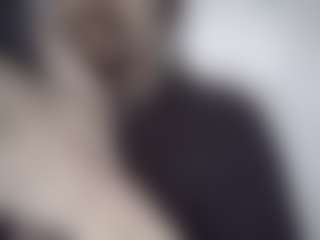 elmonstro690's Live Sex Cam Show