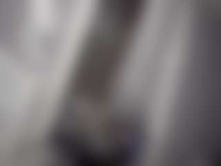 Live cam show with elmonstro690 - Spanish on CamClone | united states