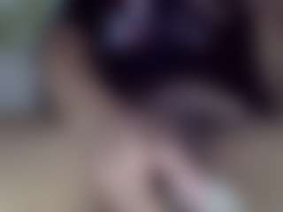Live cam show with elmonstro690 - Mexican on SinfulBabes | united states
