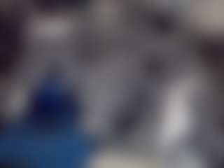 elmonstro690's Live Sex Cam Show