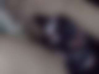 elmonstro690's Live Sex Cam Show