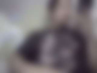 elmonstro690's Live Sex Cam Show