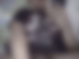 elmonstro690's Live Sex Cam Show