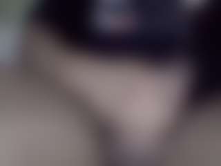 elmonstro690's Live Sex Cam Show