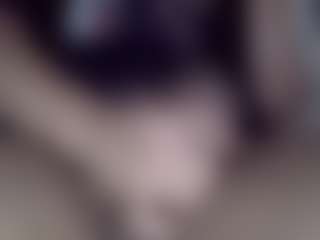 elmonstro690's Live Sex Cam Show