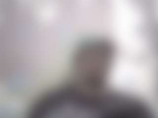 Live cam show with elmonstro690 - Mexican on crypto-cams | united states
