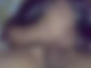 elmonstro690's Live Sex Cam Show
