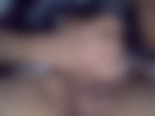 elmonstro690's Live Sex Cam Show