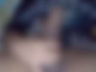 elmonstro690's Live Sex Cam Show