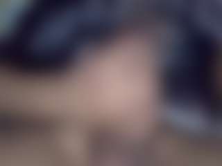 Live cam show with elmonstro690 - HD on nudelive.tv