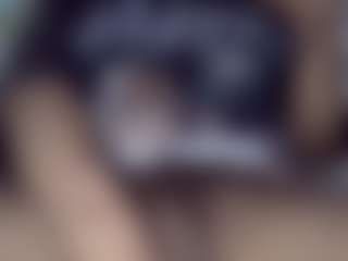 elmonstro690's Live Sex Cam Show