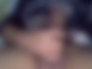 elmonstro690's Live Sex Cam Show