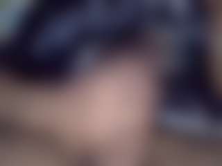 Live cam show with elmonstro690 - Gape on CamClone