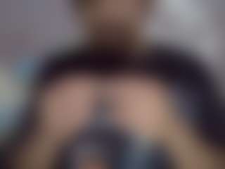 Live cam show with elmonstro690 - White on Dare Cams | united states