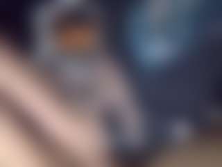 elmonstro690's Live Sex Cam Show