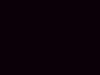 elmonstro690's Live Sex Cam Show