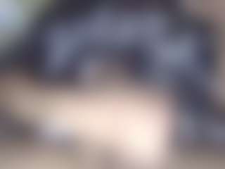 elmonstro690's Live Sex Cam Show