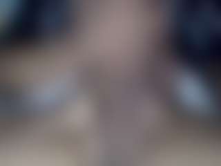 Live cam show with elmonstro690 - White on Dare Cams | united states