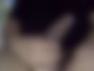 Live cam show with elmonstro690 - White on camwithhim.com | united states