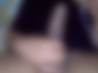 Live cam show with elmonstro690 - Bbc on Camsoda