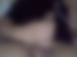 Live cam show with elmonstro690 - Roleplay on Streamer API