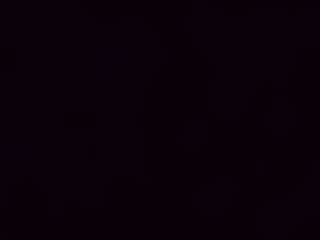 elmonstro690's Live Sex Cam Show
