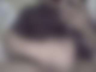 elmonstro690's Live Sex Cam Show