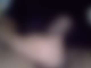 Live cam show with elmonstro690 - Roleplay on CamClone