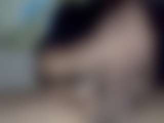 Live cam show with elmonstro690 - Latina on Streamer API