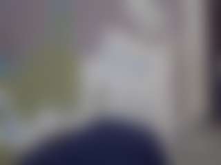elmonstro690's Live Sex Cam Show