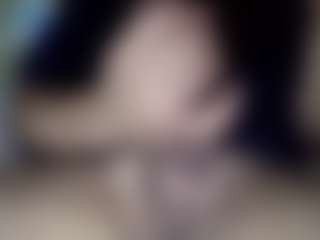 Live cam show with elmonstro690 - White on Fling VIP Chat | united states