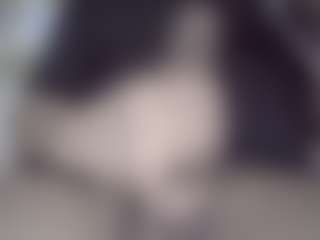 Live cam show with elmonstro690 - Latina on livesuperchat.net