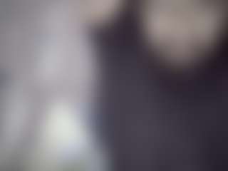 Live cam show with elmonstro690 - Gape on Dolls Live