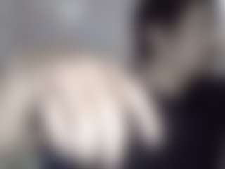 Live cam show with elmonstro690 - Roleplay on Chatstar