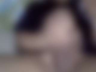 elmonstro690's Live Sex Cam Show
