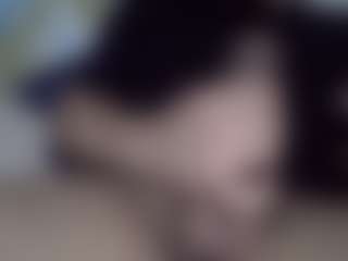 elmonstro690's Live Sex Cam Show