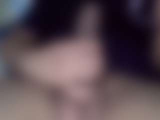 Live cam show with elmonstro690 - Big Cock on Mixed Magazine Live