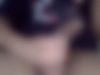 Live cam show with elmonstro690 - Mexican on TeamSkeetLive | united states