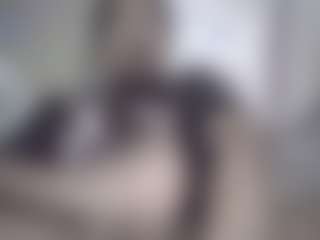 elmonstro690's Live Sex Cam Show