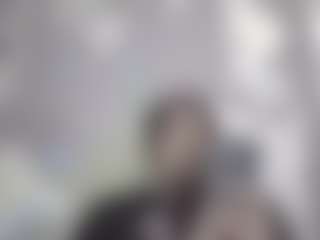Live cam show with elmonstro690 - Roleplay on TeamSkeetLive
