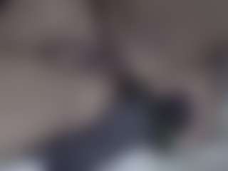 Live cam show with elmonstro690 - Tease on Cam Slut