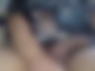 Live cam show with elmonstro690 - Big Cock on slutload