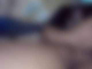 elmonstro690's Live Sex Cam Show