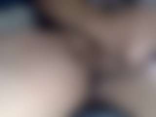 Live cam show with elmonstro690 - Roleplay on Hubzter Live