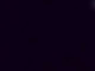 elmonstro690's Live Sex Cam Show