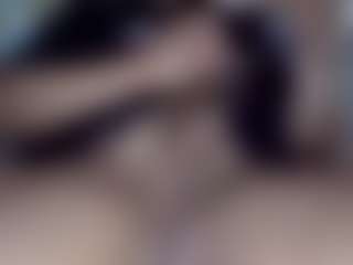 Live cam show with elmonstro690 - Tease on Camsoda