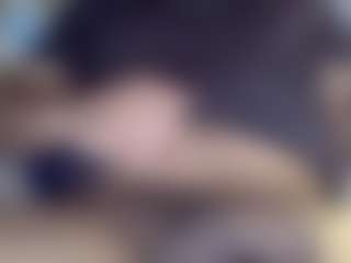 elmonstro690's Live Sex Cam Show